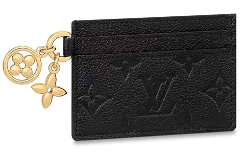 louis vuitton koffer slot|louis vuitton charm card holder.